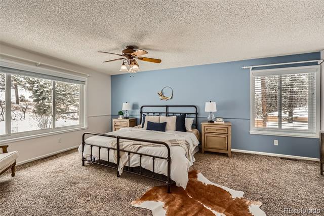 5567 Irish Pat Murphy Drive