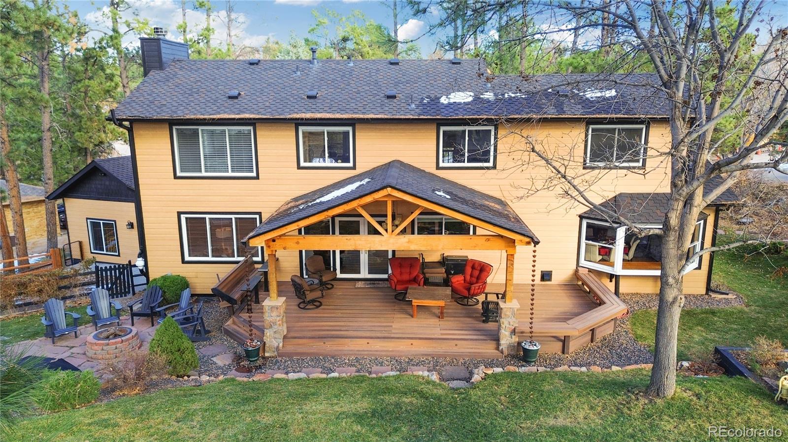 5567 Irish Pat Murphy Drive