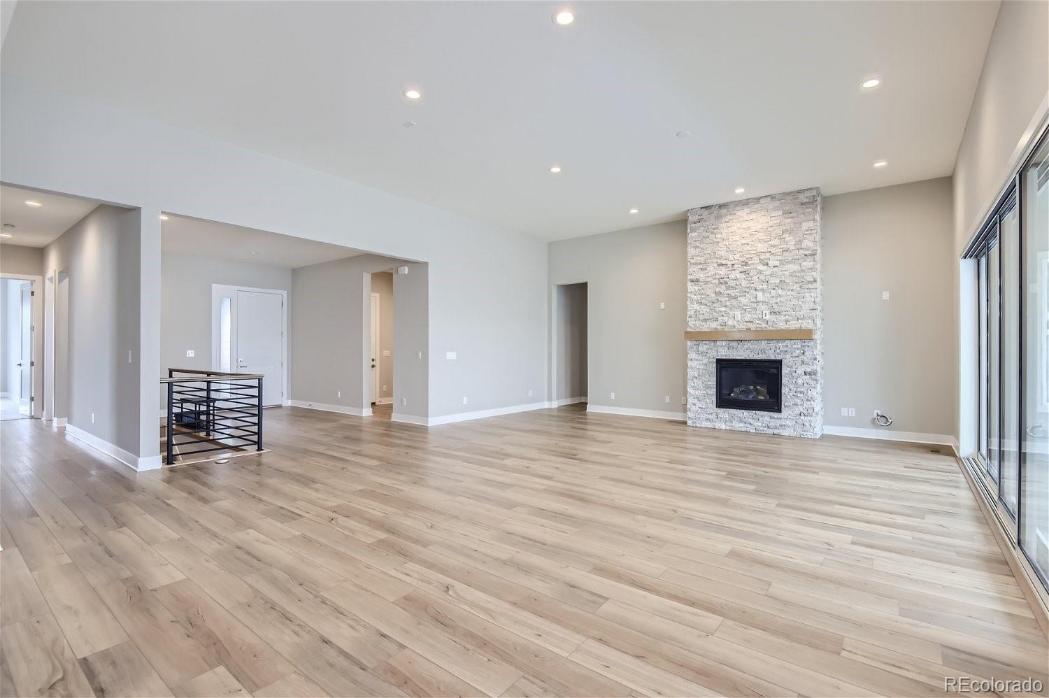 5637 Margarita Point