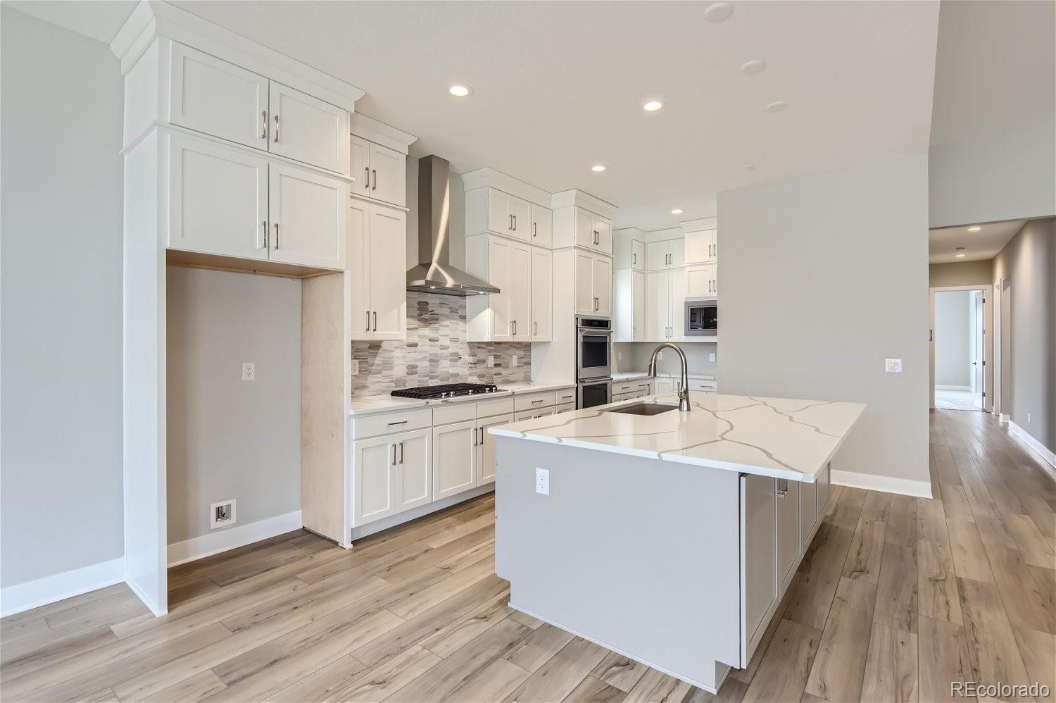5637 Margarita Point