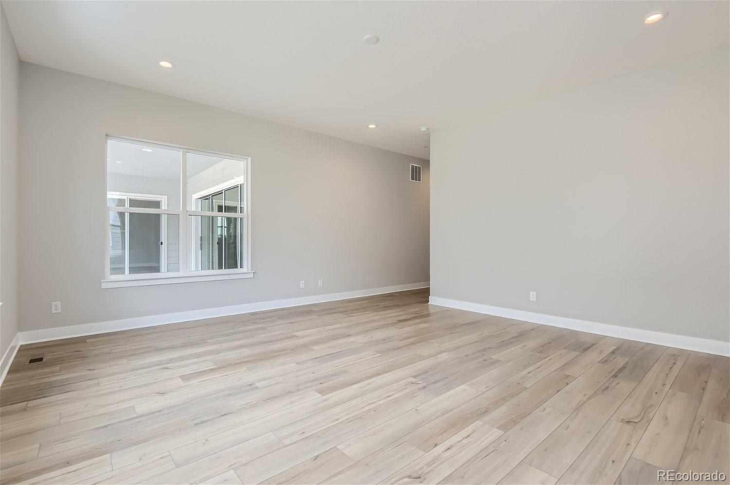 5637 Margarita Point
