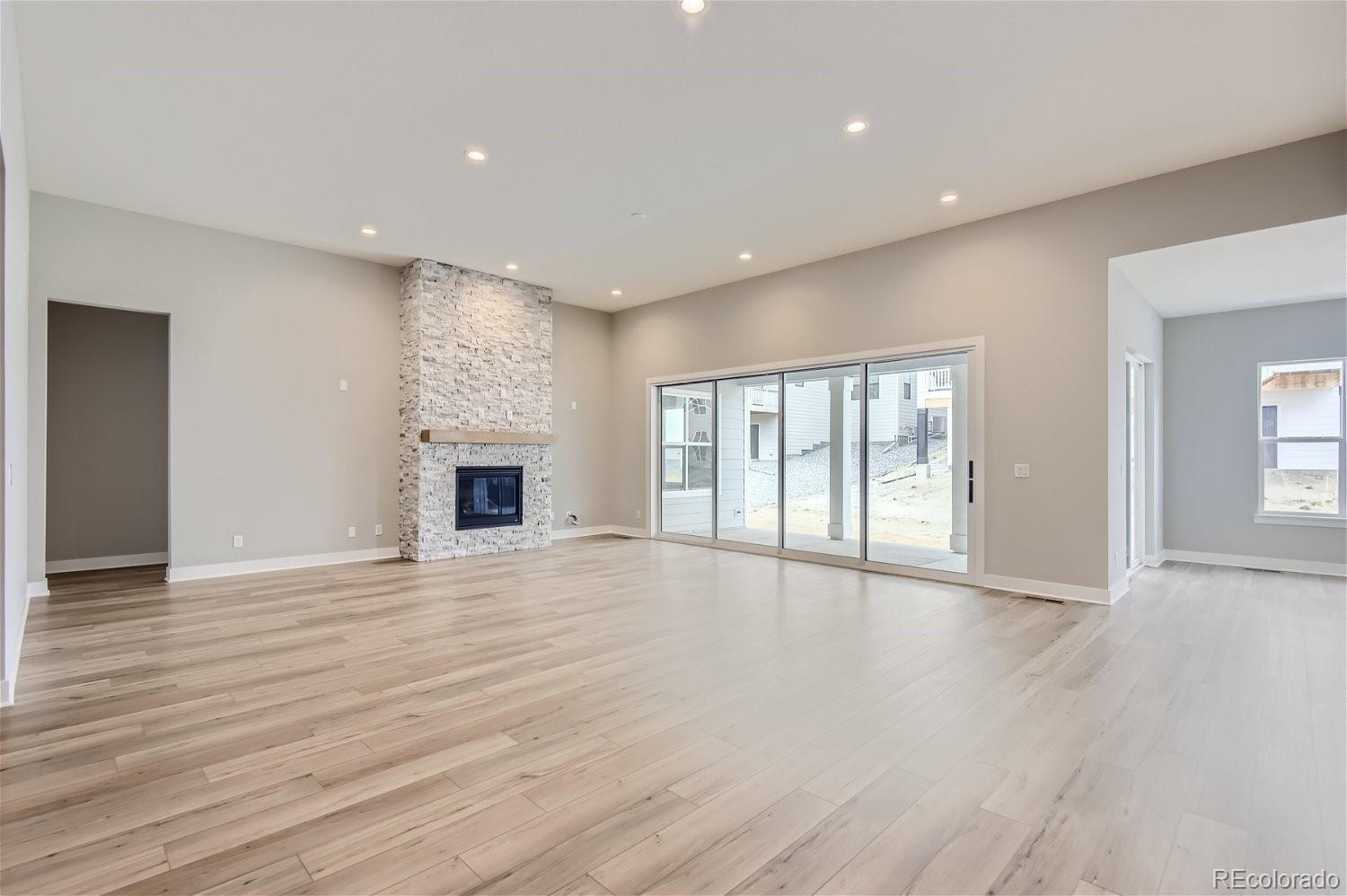 5637 Margarita Point