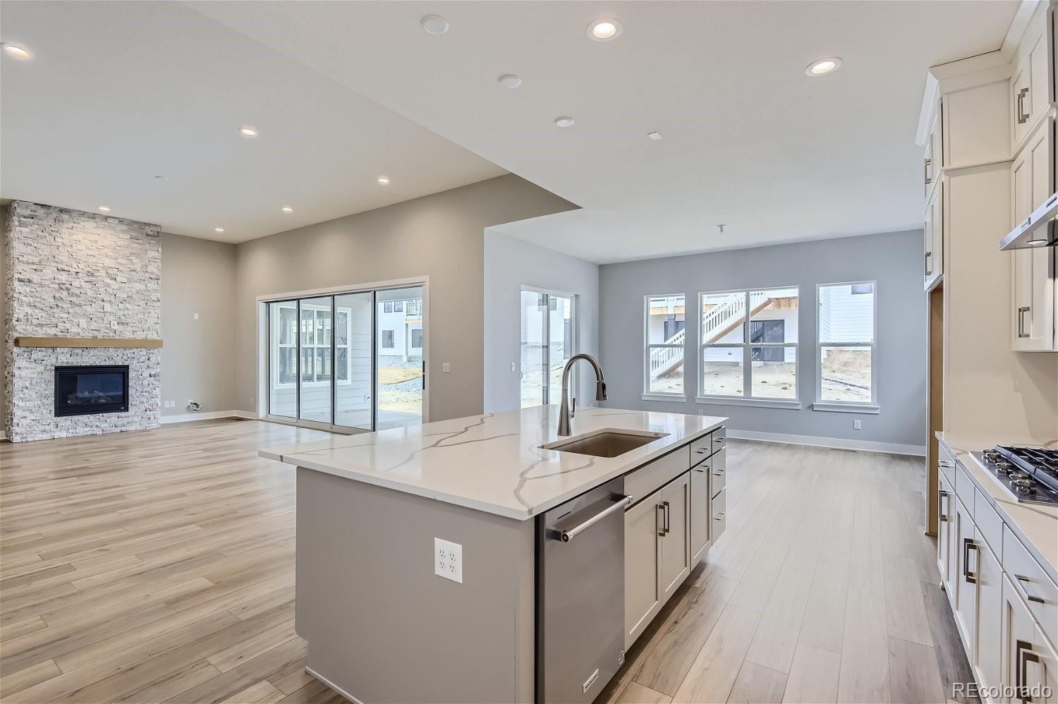 5637 Margarita Point