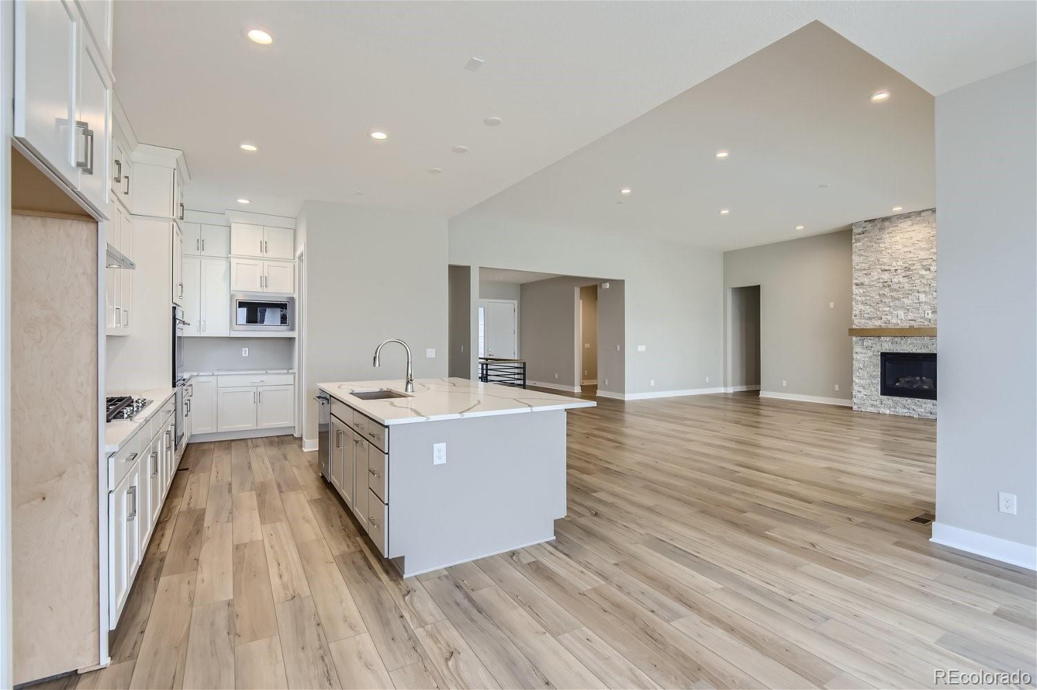 5637 Margarita Point