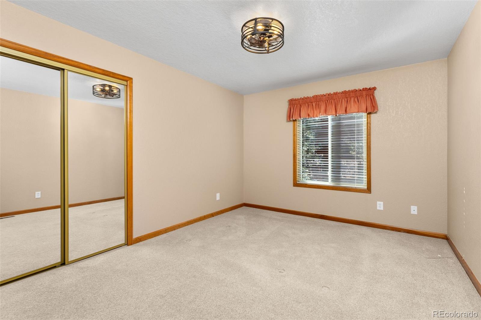 6232 Northstar Ridge Lane