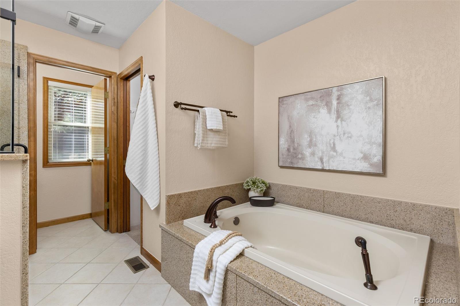 6232 Northstar Ridge Lane