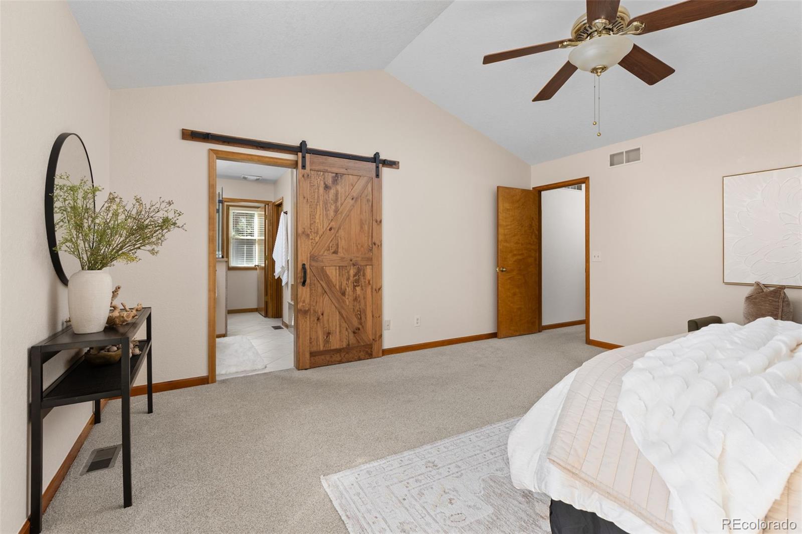 6232 Northstar Ridge Lane