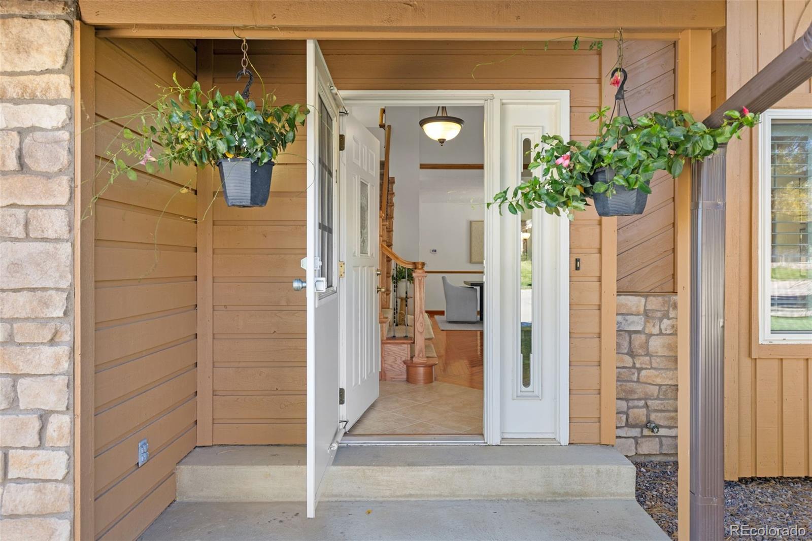 6232 Northstar Ridge Lane