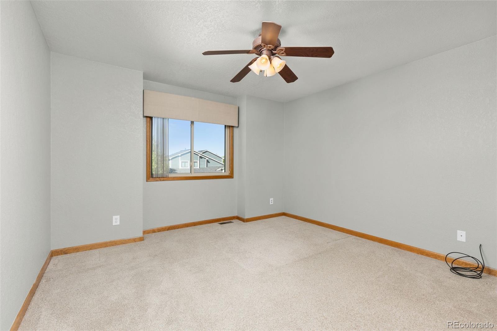 6232 Northstar Ridge Lane