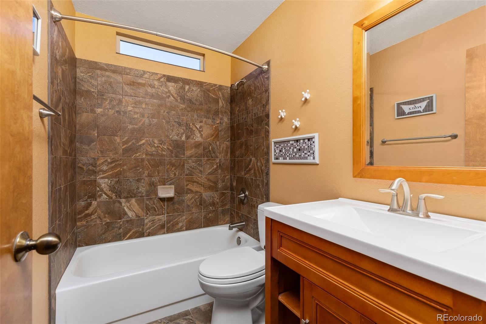 6232 Northstar Ridge Lane