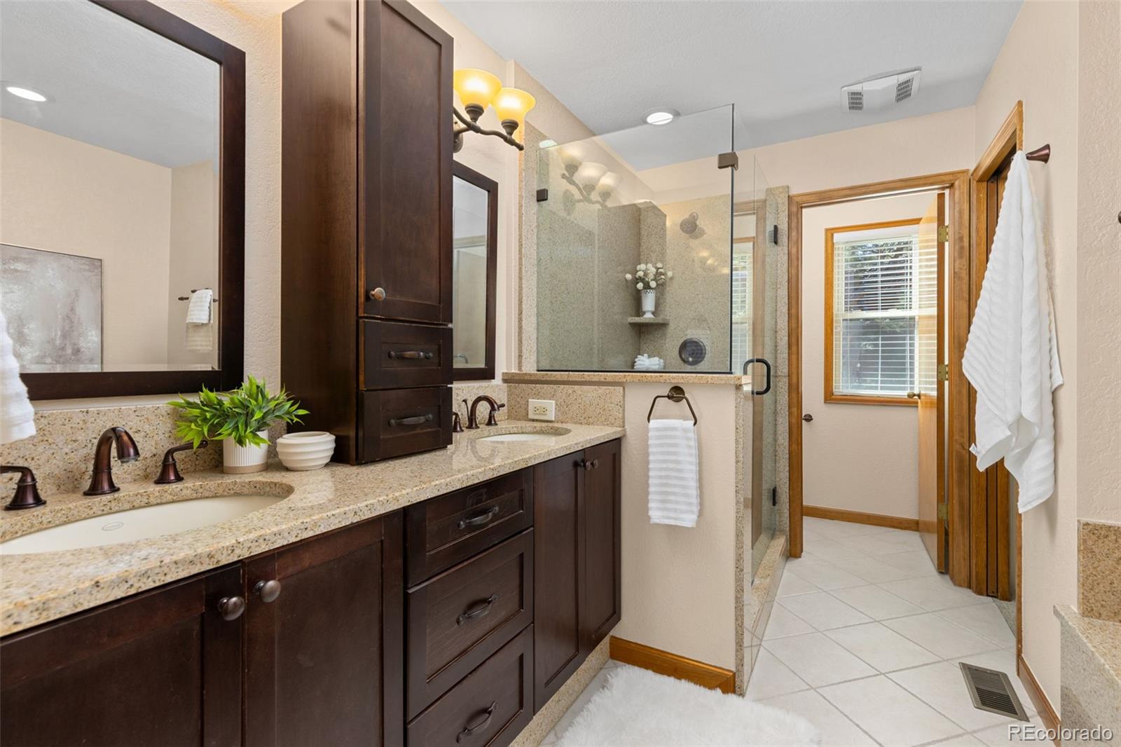 6232 Northstar Ridge Lane