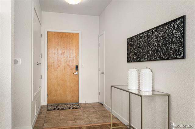 3101 Blake Street Unit: 401