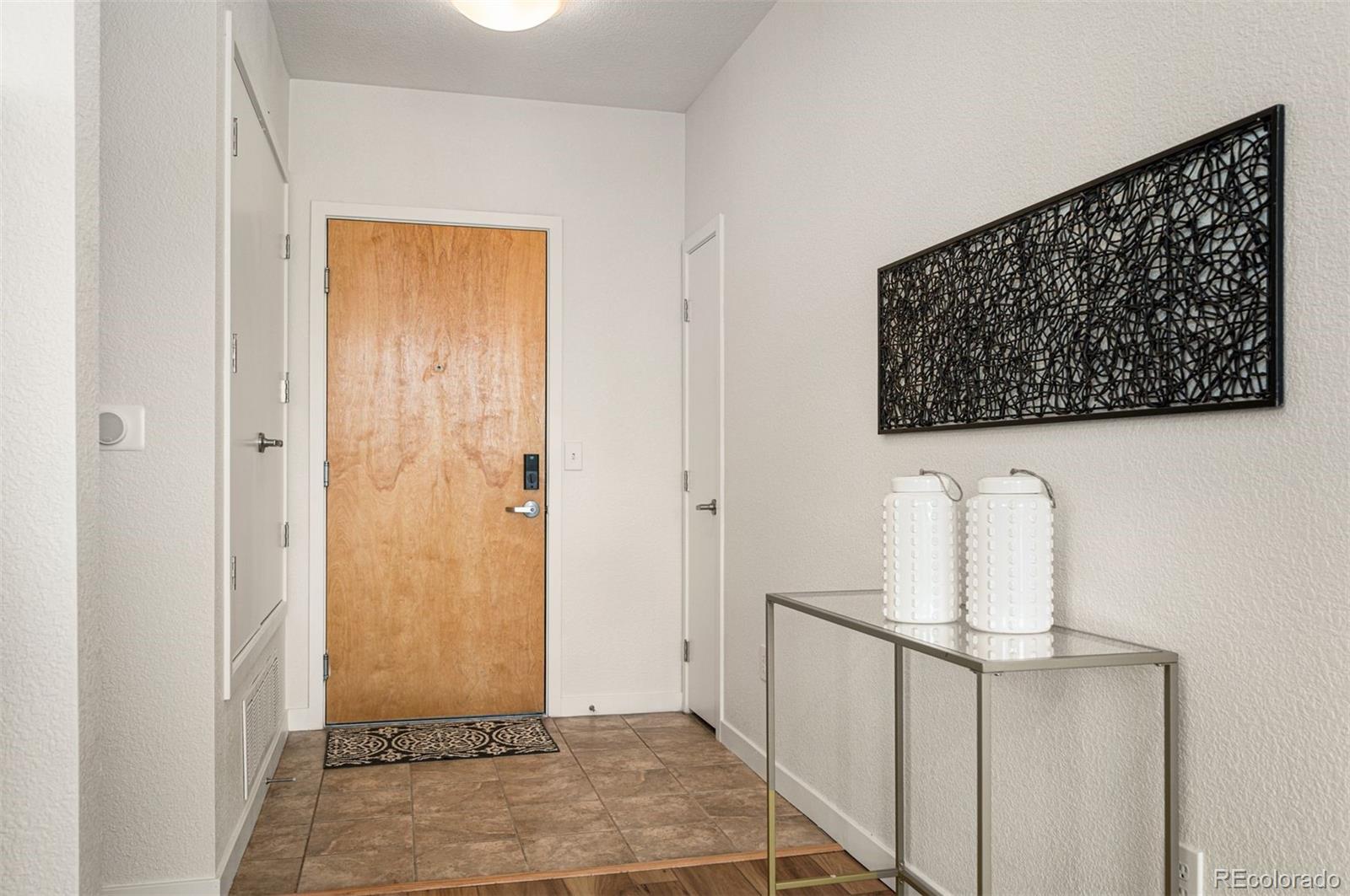 3101 Blake Street Unit: 401