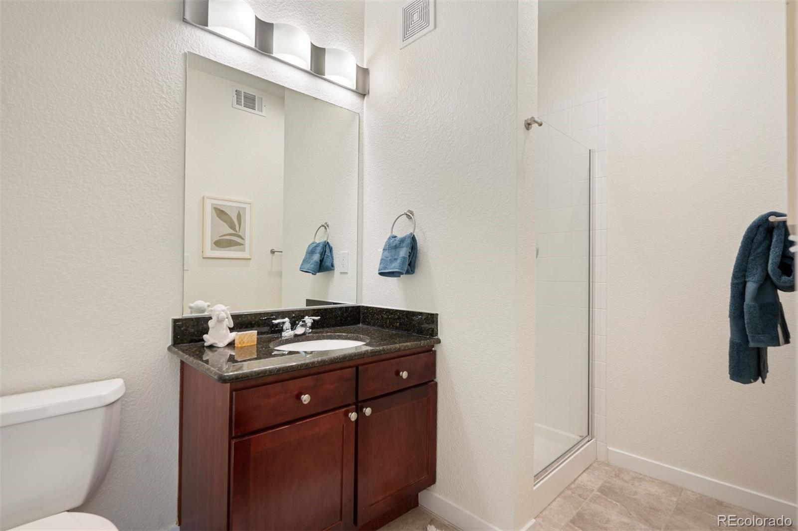 3101 Blake Street Unit: 401