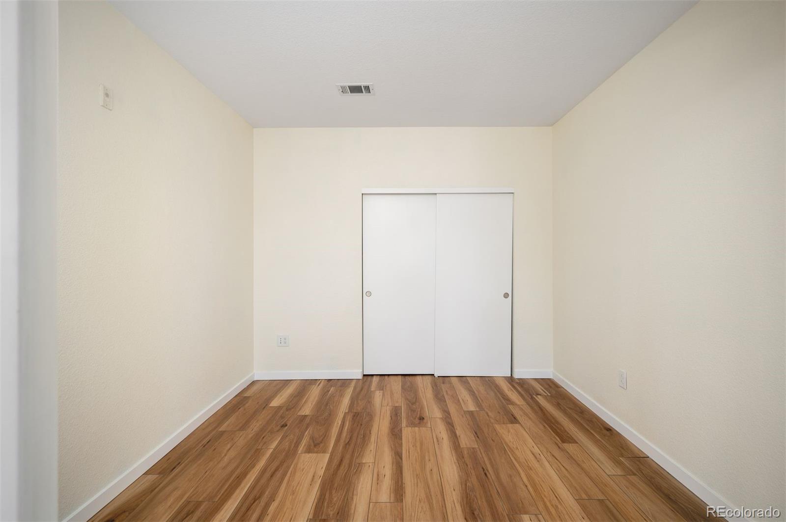 3101 Blake Street Unit: 401