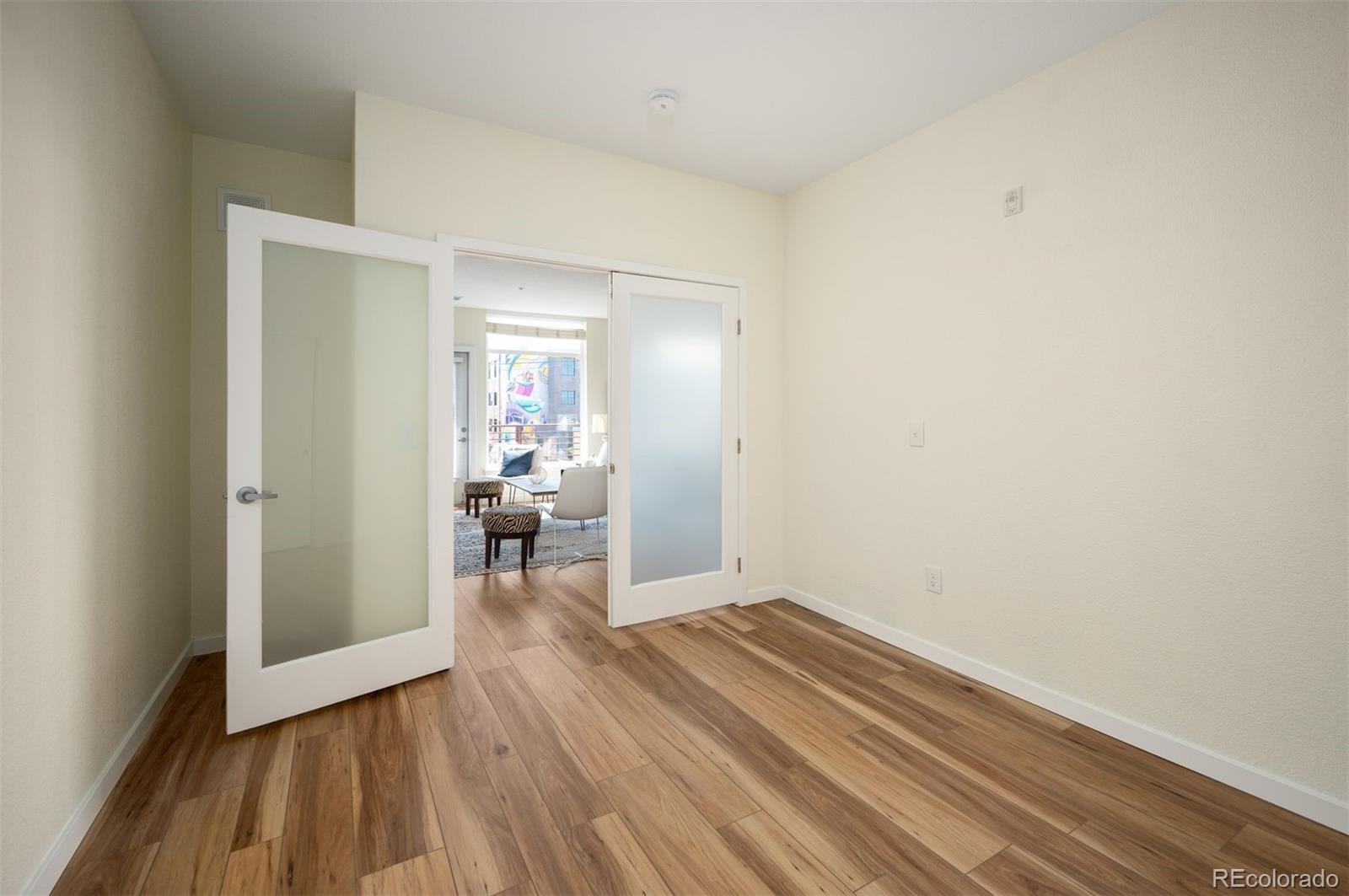 3101 Blake Street Unit: 401