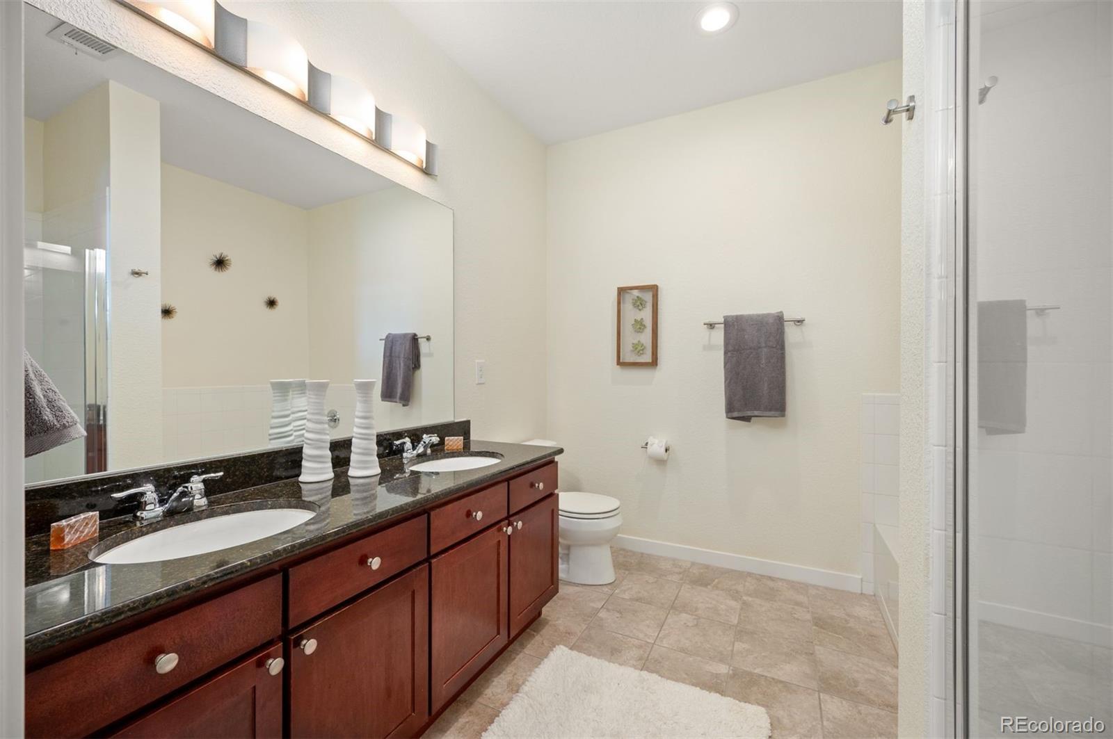 3101 Blake Street Unit: 401