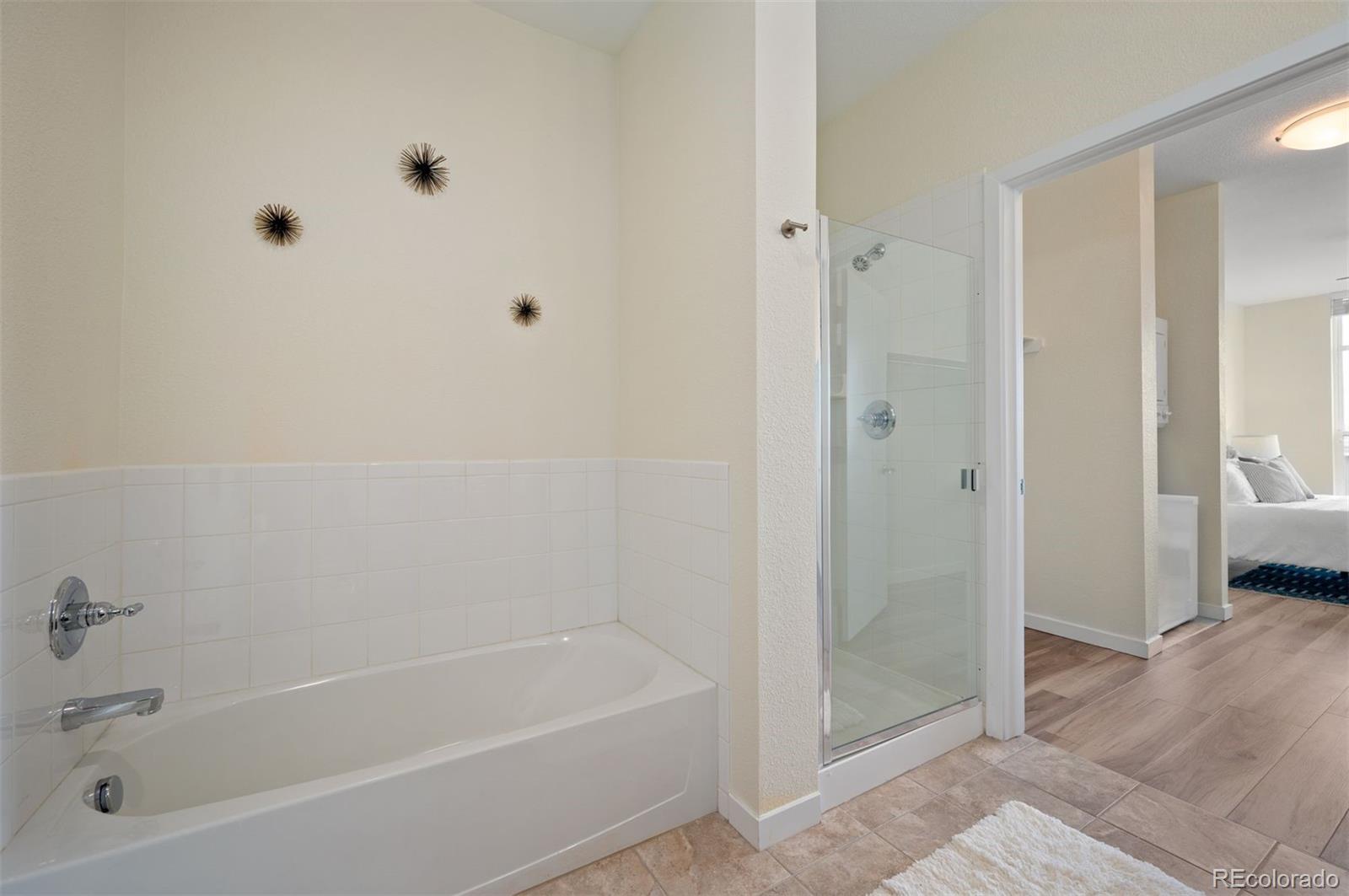 3101 Blake Street Unit: 401