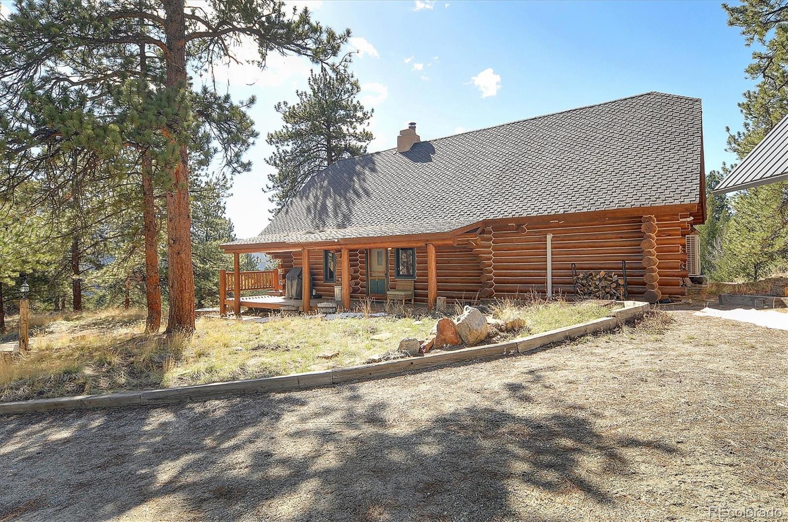 18610 Morrison Creek Circle