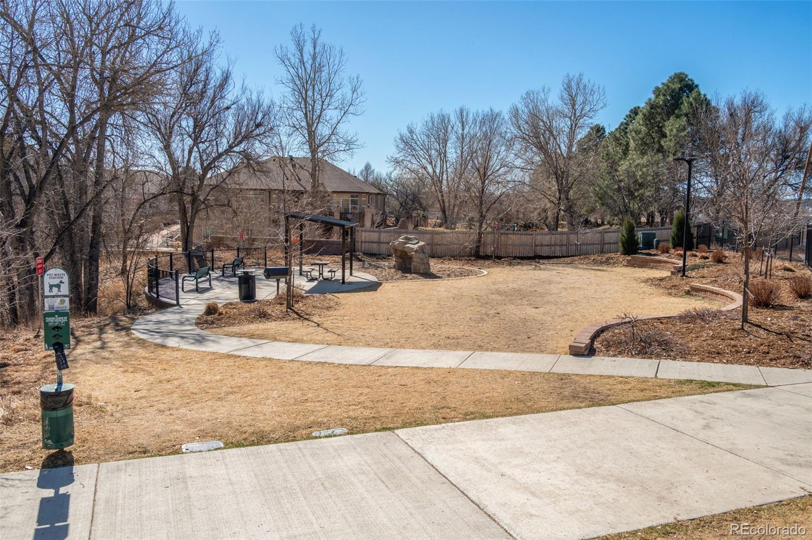 3455 W 63rd Place