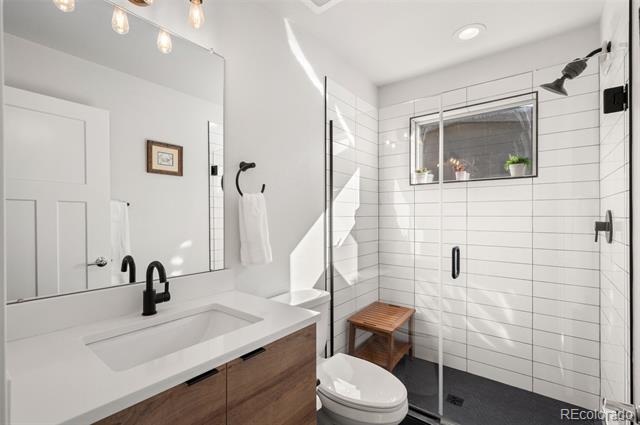 3455 W 63rd Place