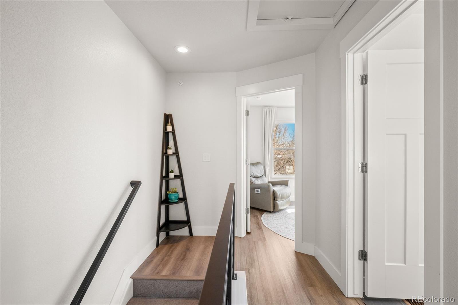3455 W 63rd Place