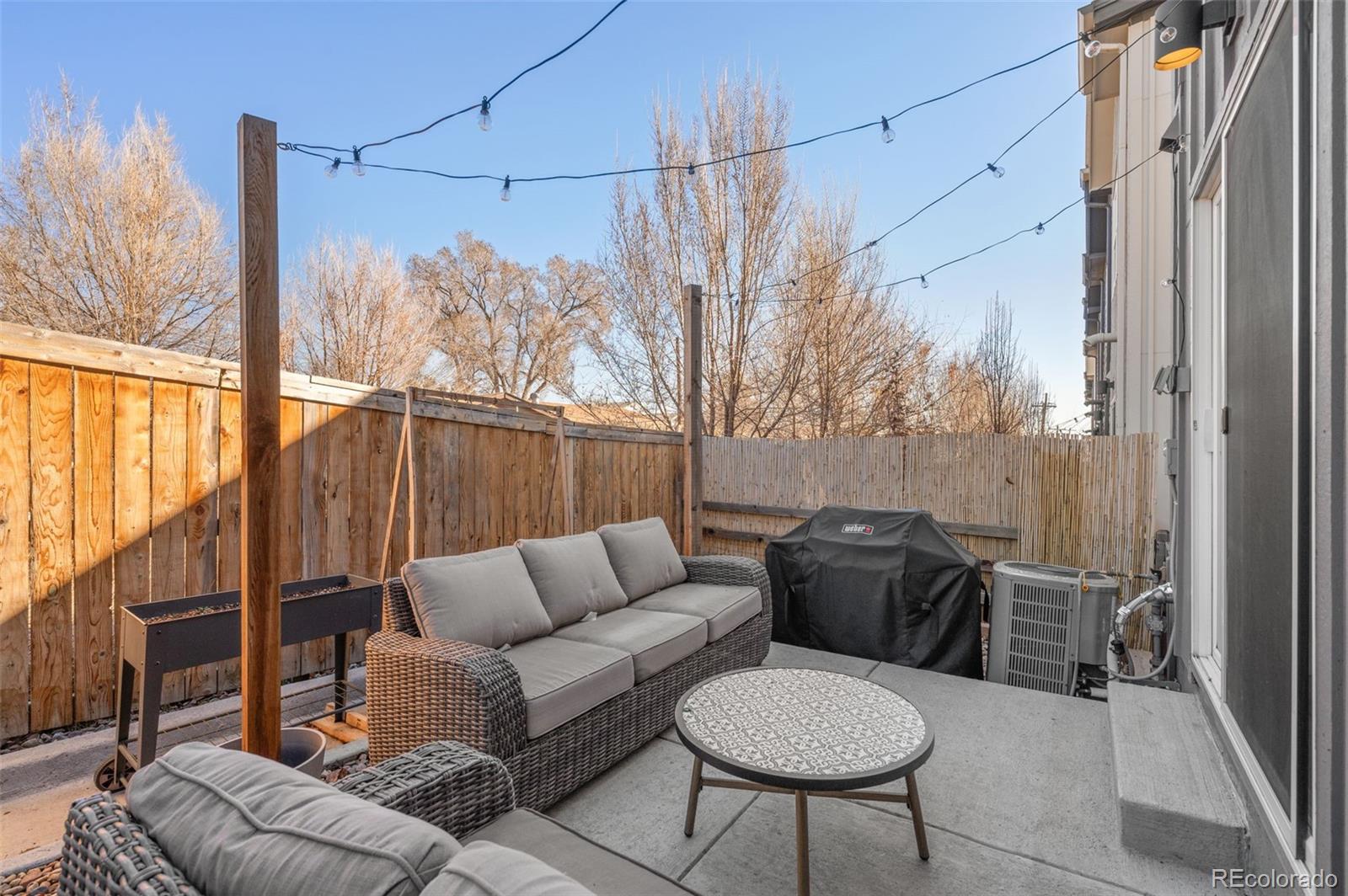3455 W 63rd Place