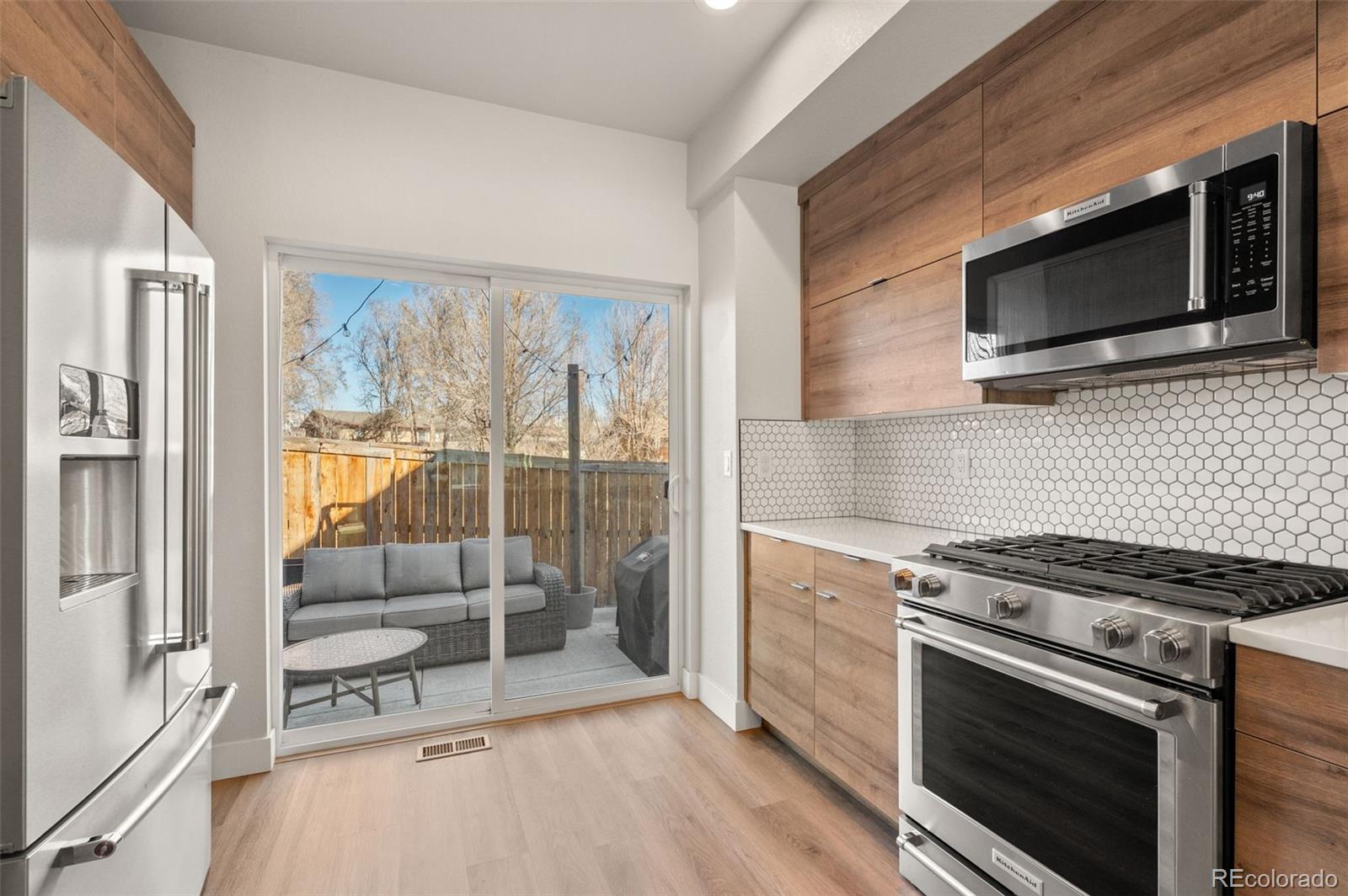 3455 W 63rd Place