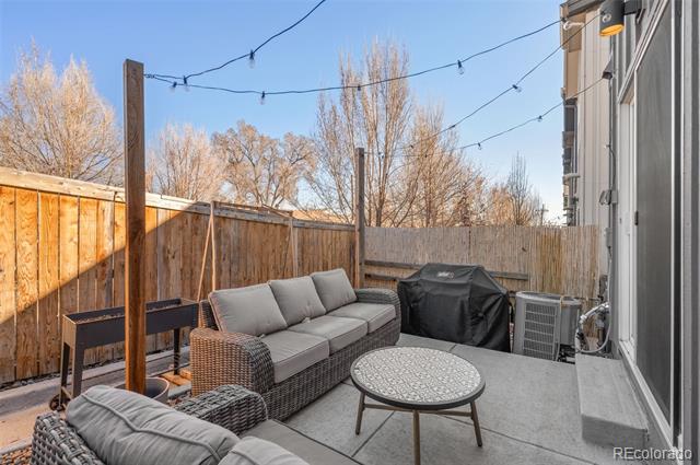3455 W 63rd Place