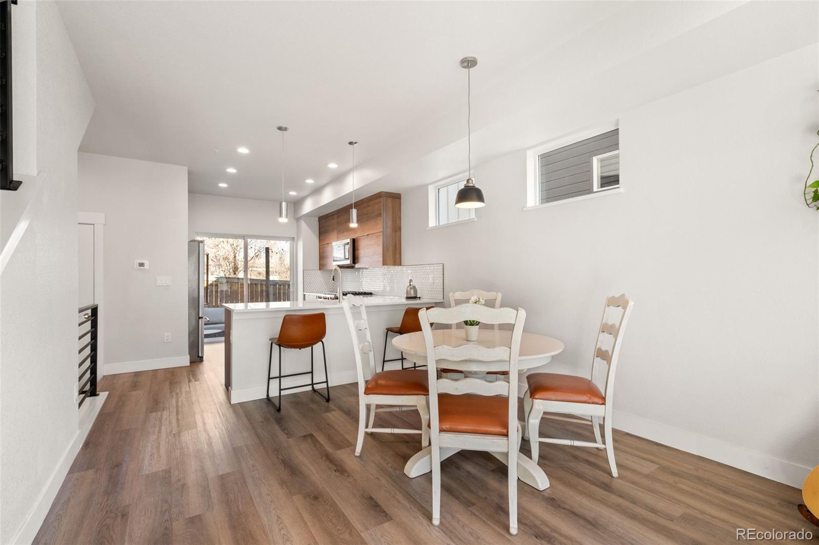 3455 W 63rd Place