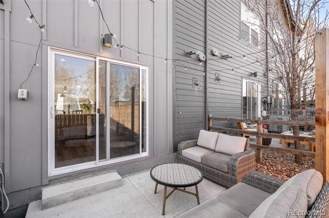 3455 W 63rd Place