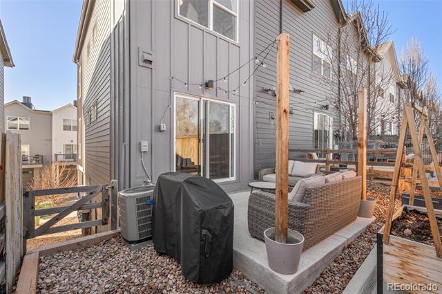 3455 W 63rd Place