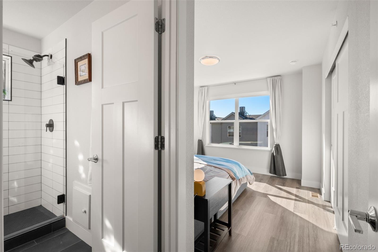 3455 W 63rd Place