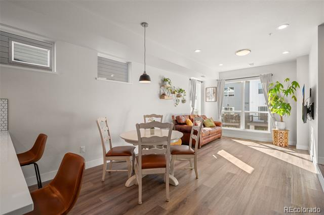 3455 W 63rd Place