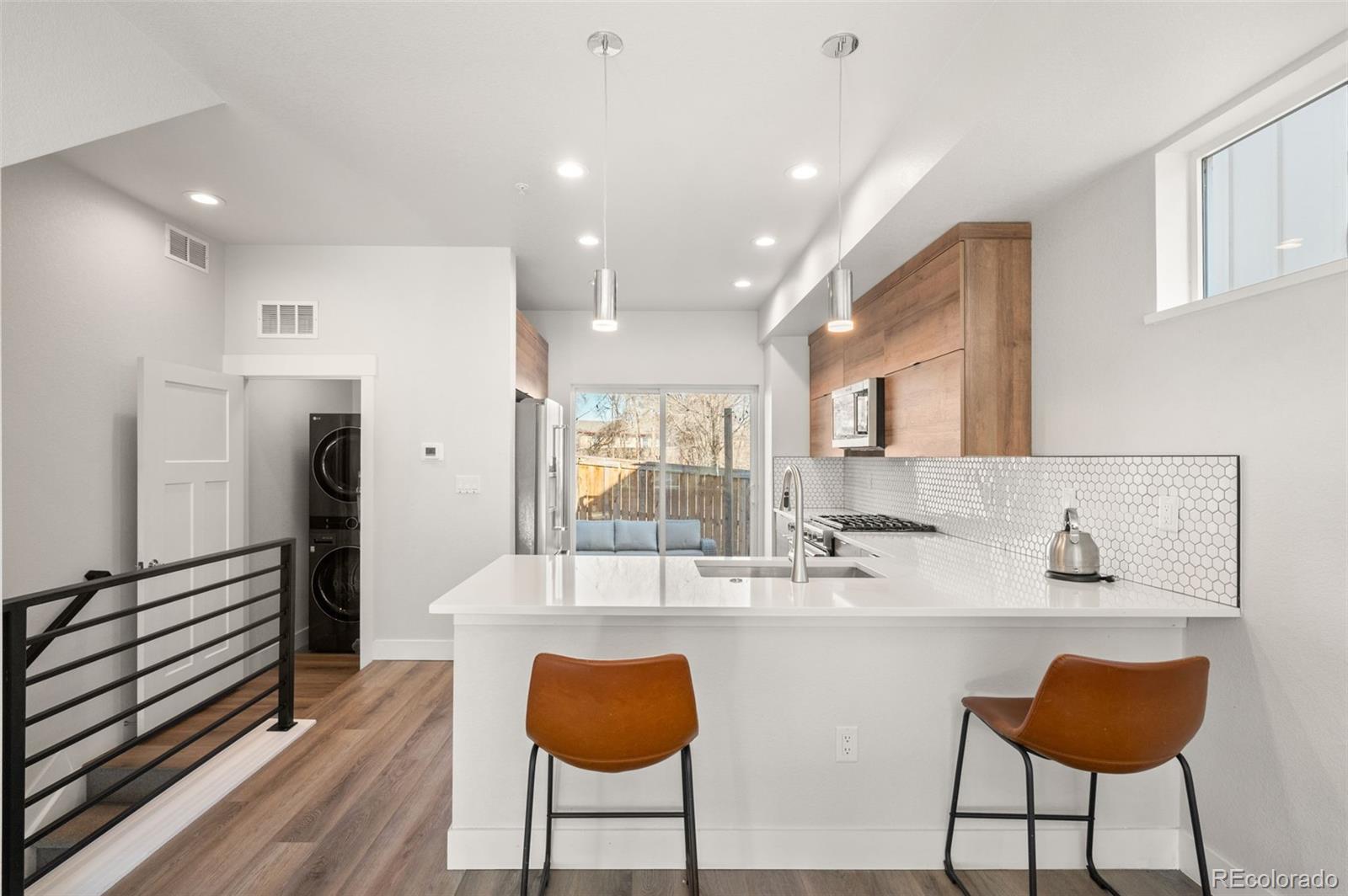 3455 W 63rd Place