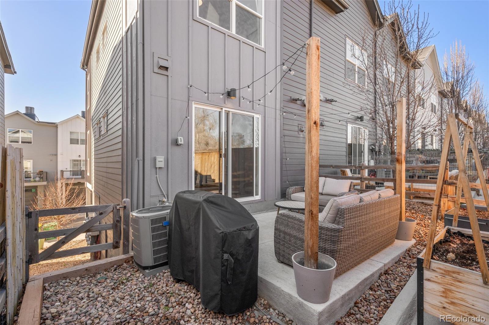 3455 W 63rd Place