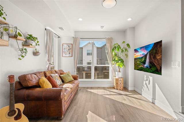 3455 W 63rd Place