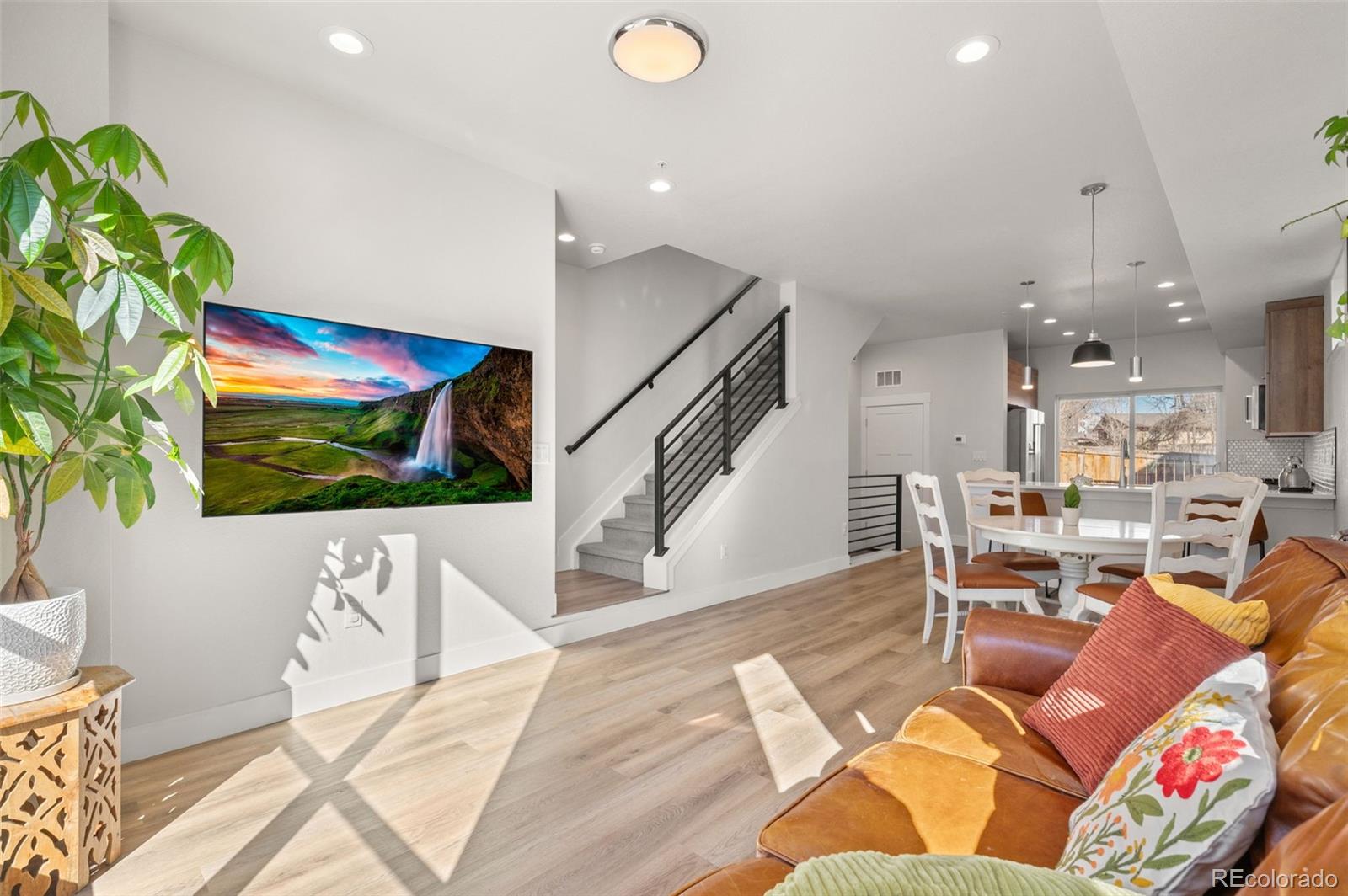 3455 W 63rd Place