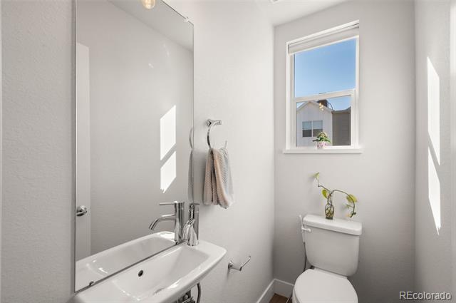 3455 W 63rd Place