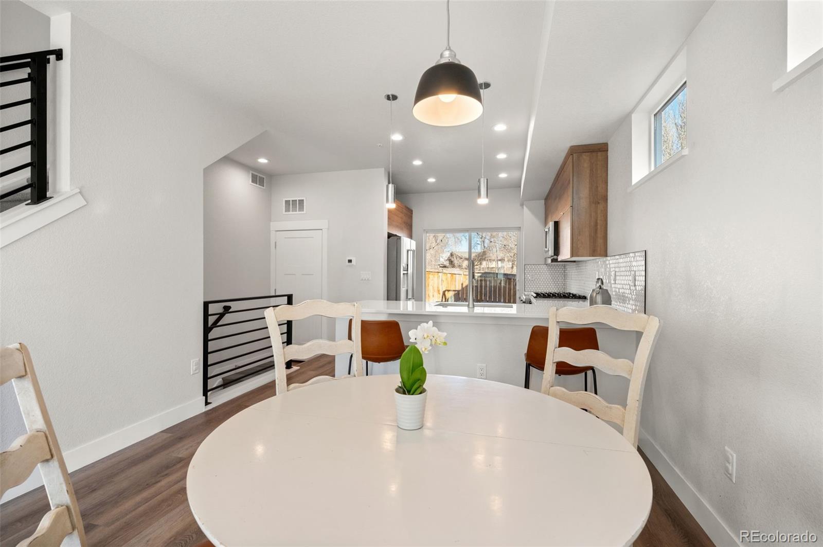 3455 W 63rd Place