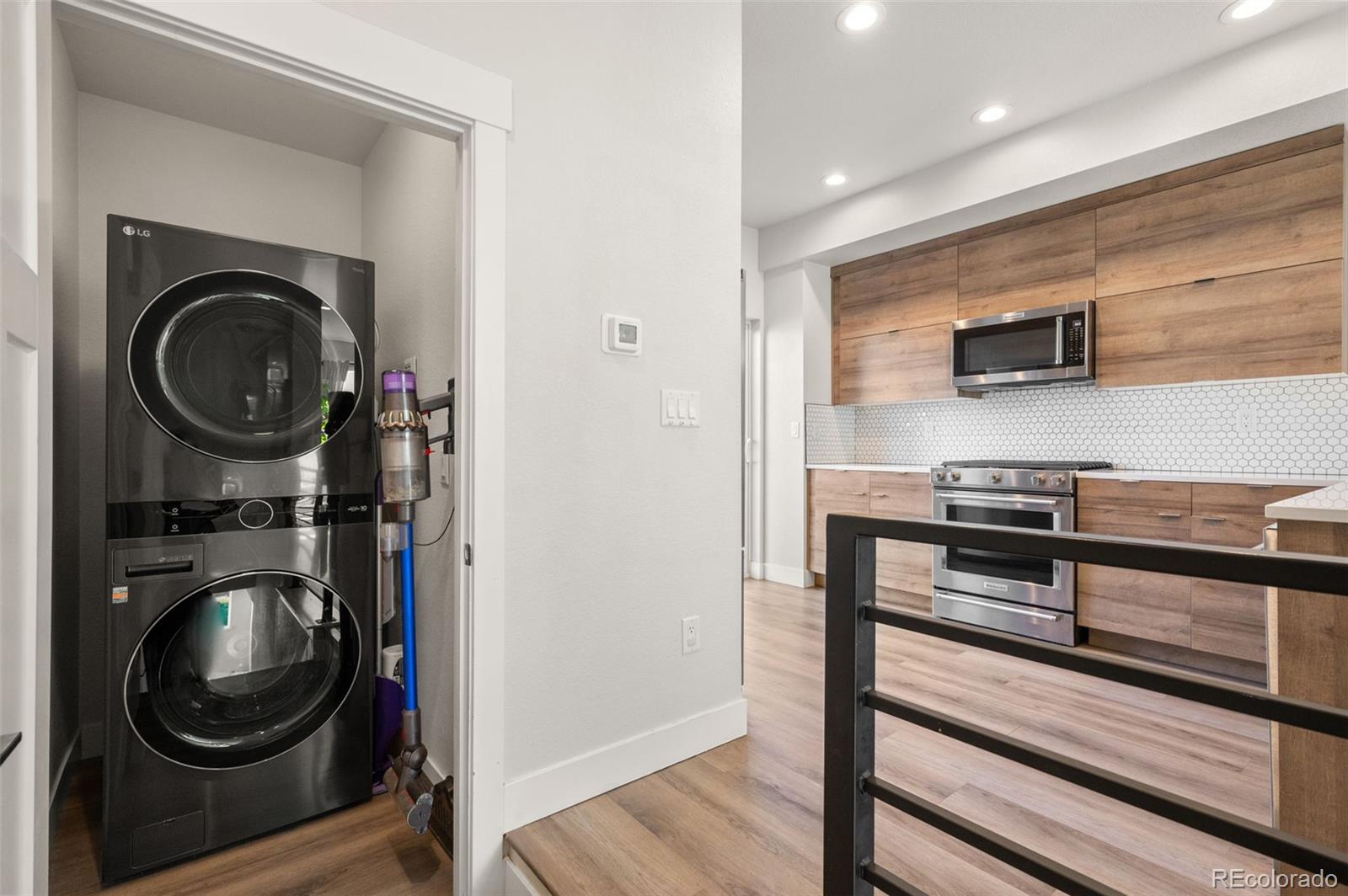 3455 W 63rd Place