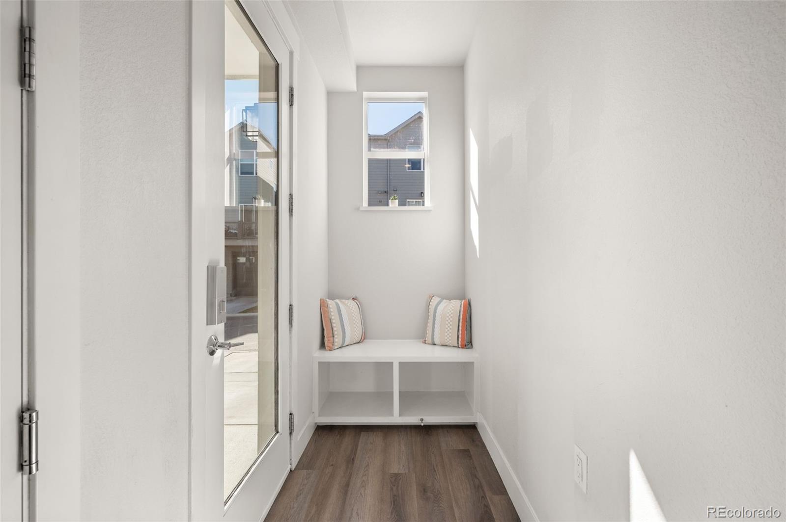 3455 W 63rd Place