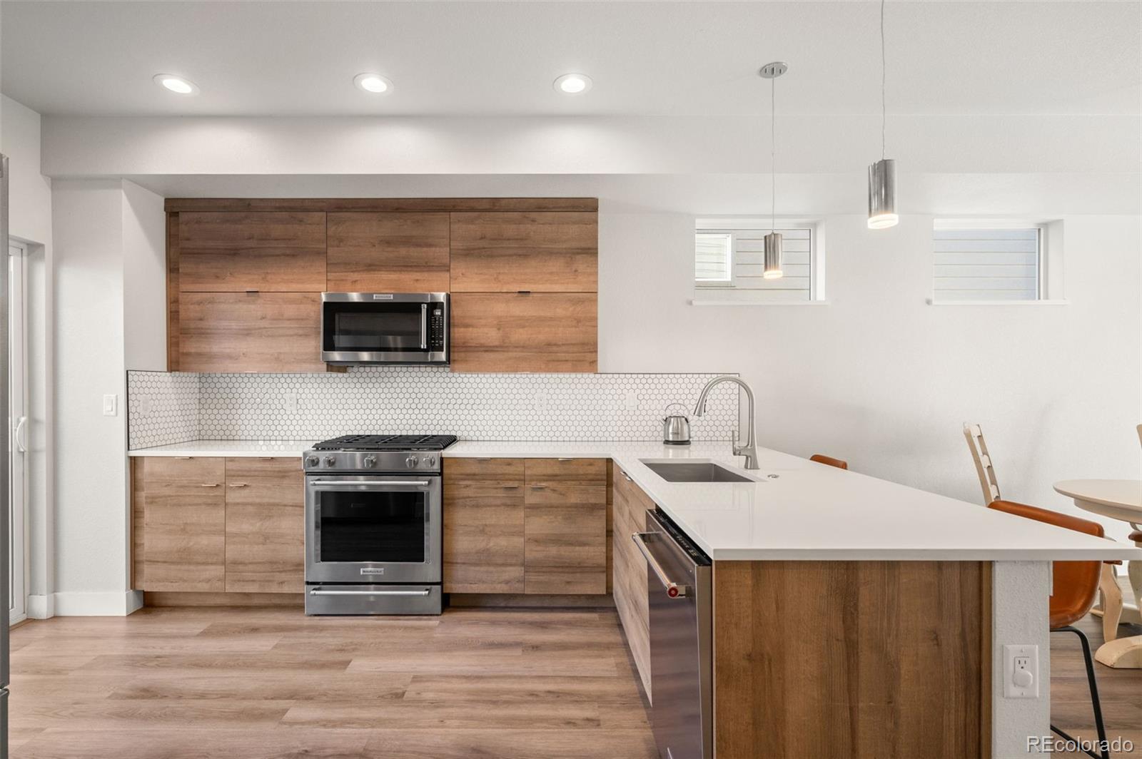 3455 W 63rd Place