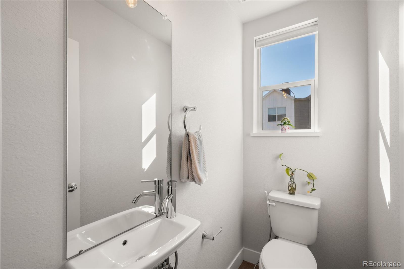 3455 W 63rd Place