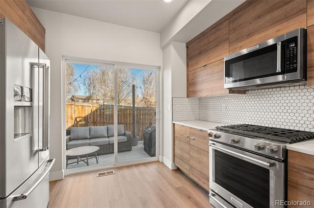 3455 W 63rd Place