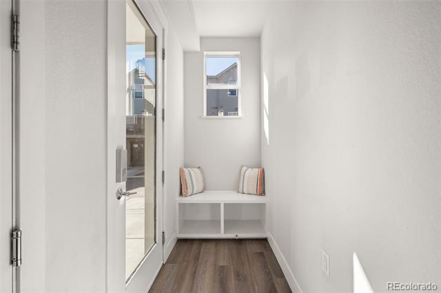 3455 W 63rd Place