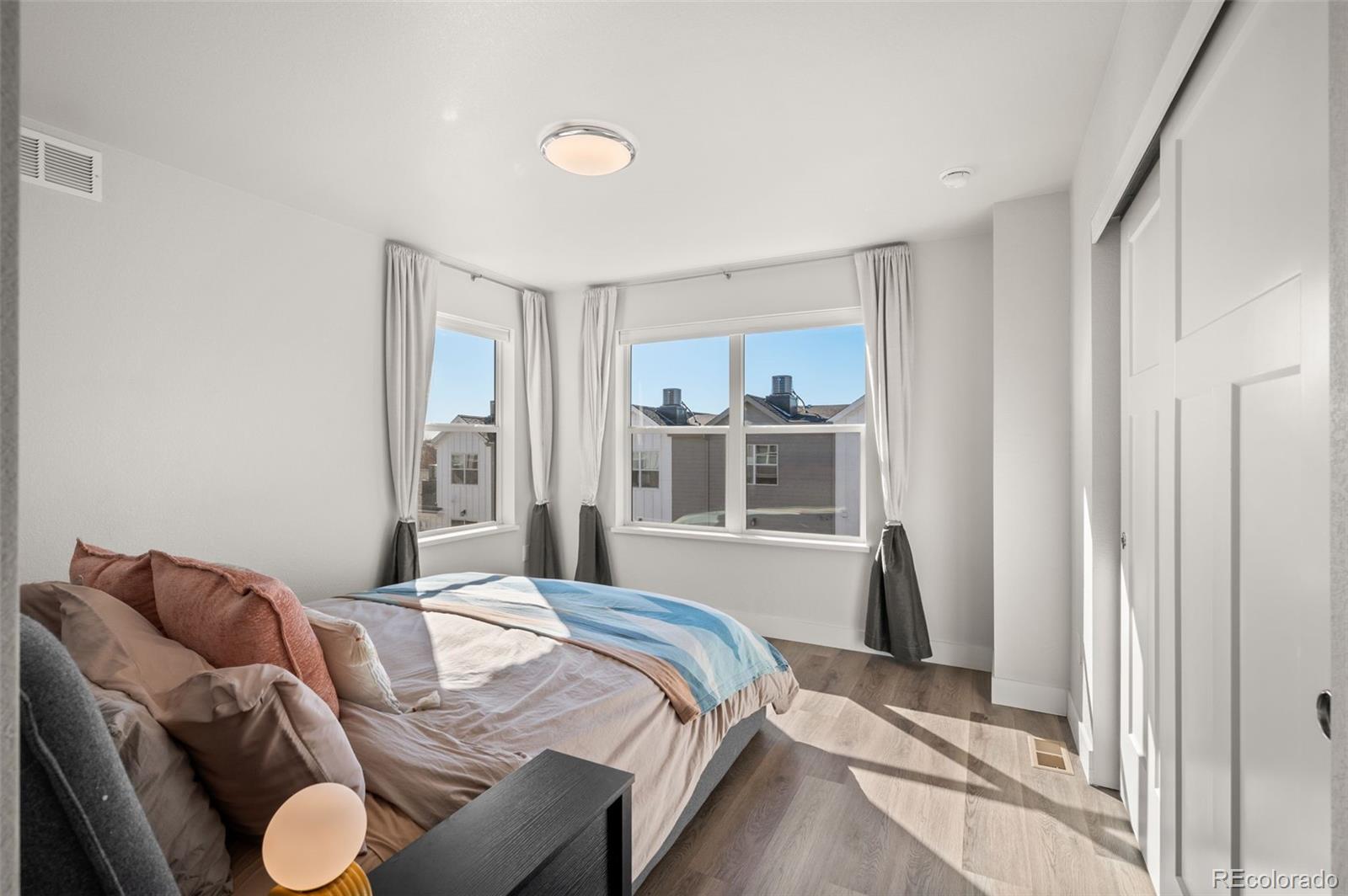 3455 W 63rd Place