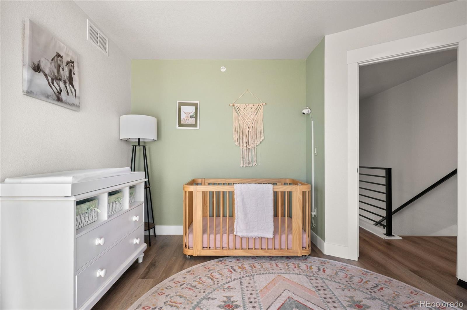 3455 W 63rd Place