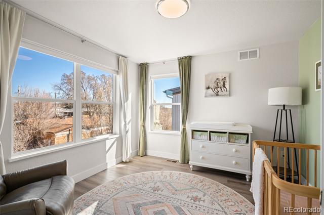 3455 W 63rd Place