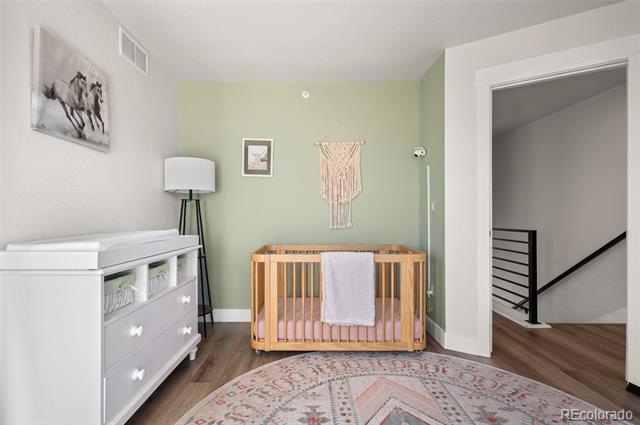 3455 W 63rd Place